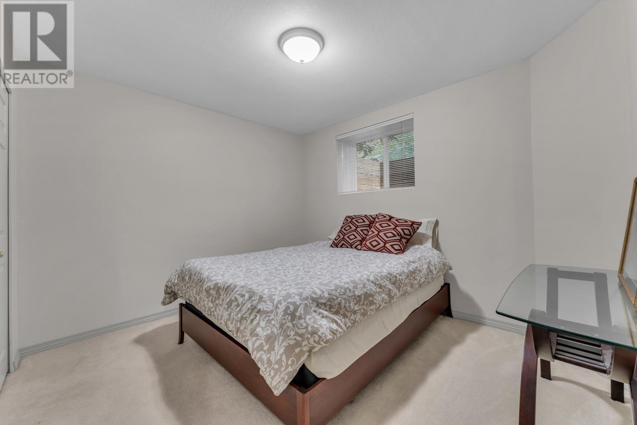 969 Madore Avenue, Coquitlam, British Columbia  V3K 3B4 - Photo 19 - R3002275