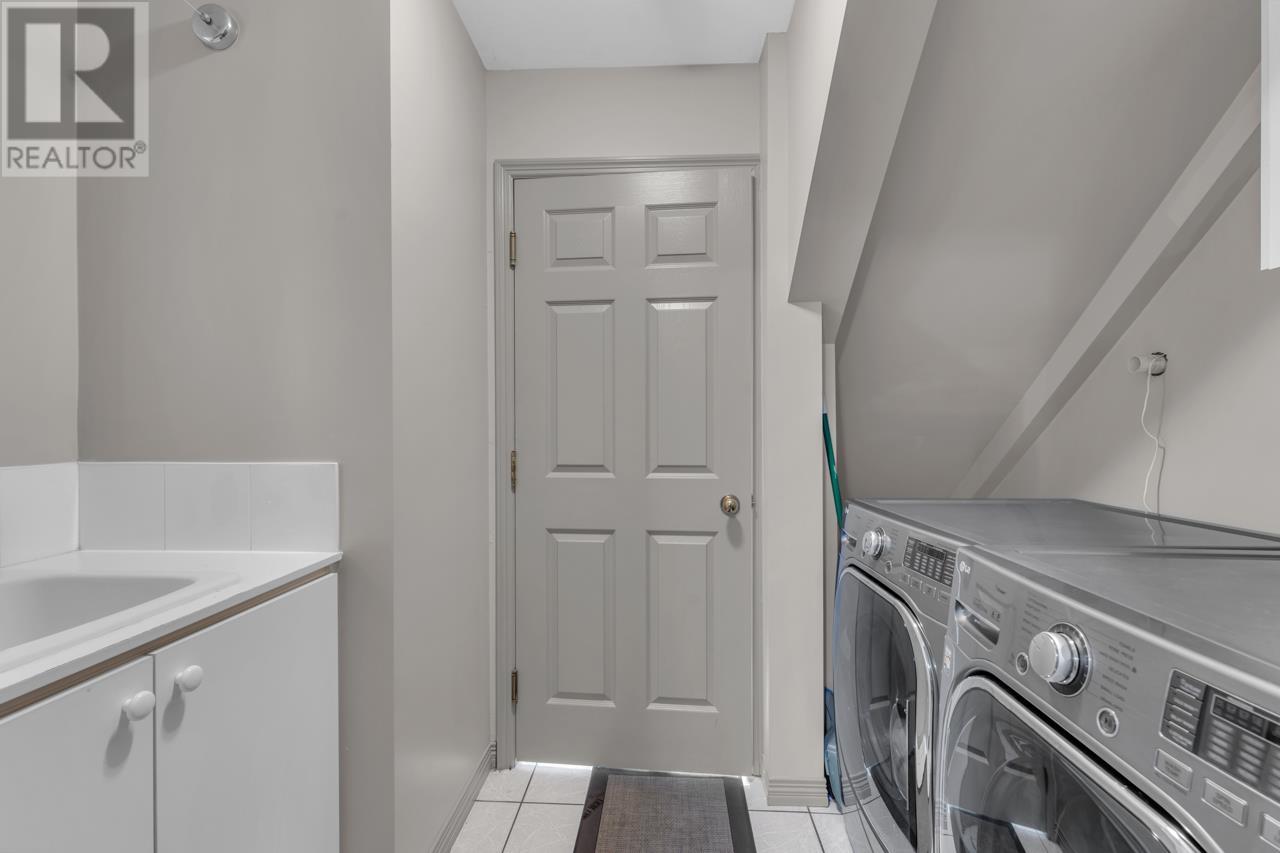 969 Madore Avenue, Coquitlam, British Columbia  V3K 3B4 - Photo 25 - R3002275