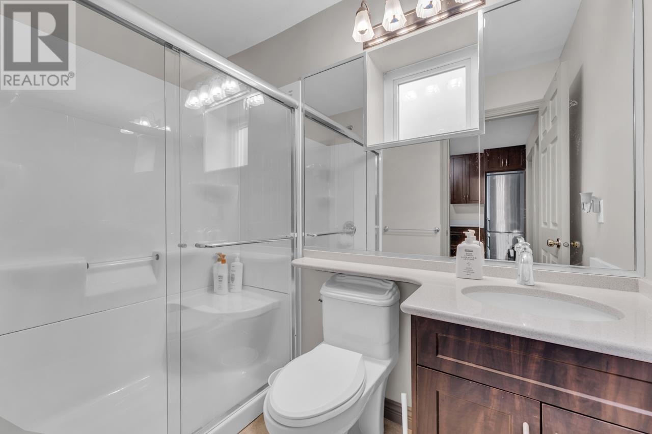969 Madore Avenue, Coquitlam, British Columbia  V3K 3B4 - Photo 21 - R3002275