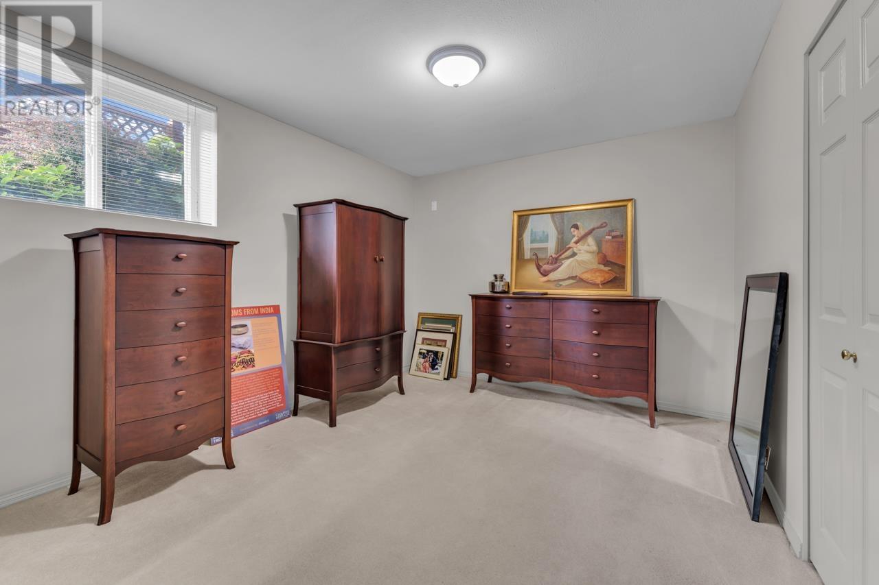 969 Madore Avenue, Coquitlam, British Columbia  V3K 3B4 - Photo 18 - R3002275
