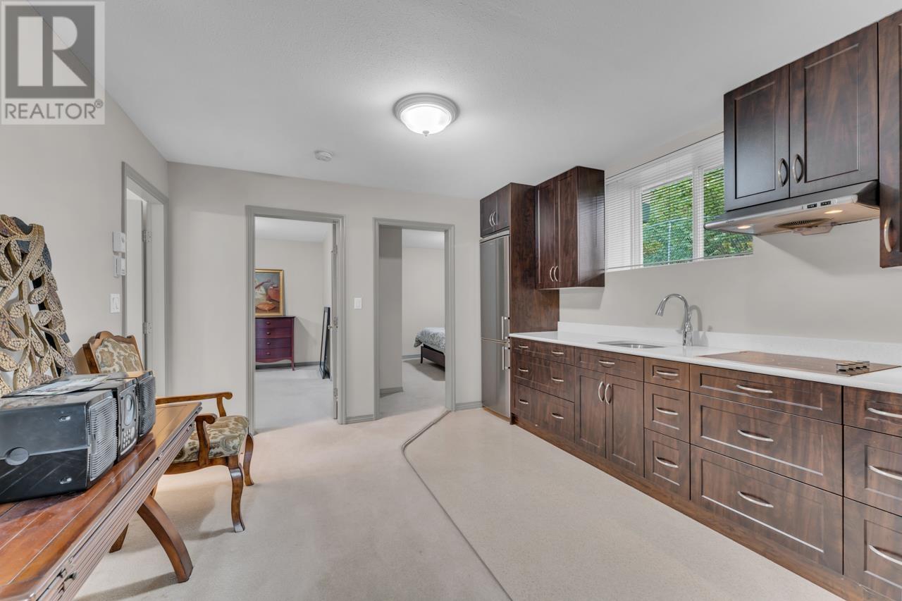969 Madore Avenue, Coquitlam, British Columbia  V3K 3B4 - Photo 22 - R3002275