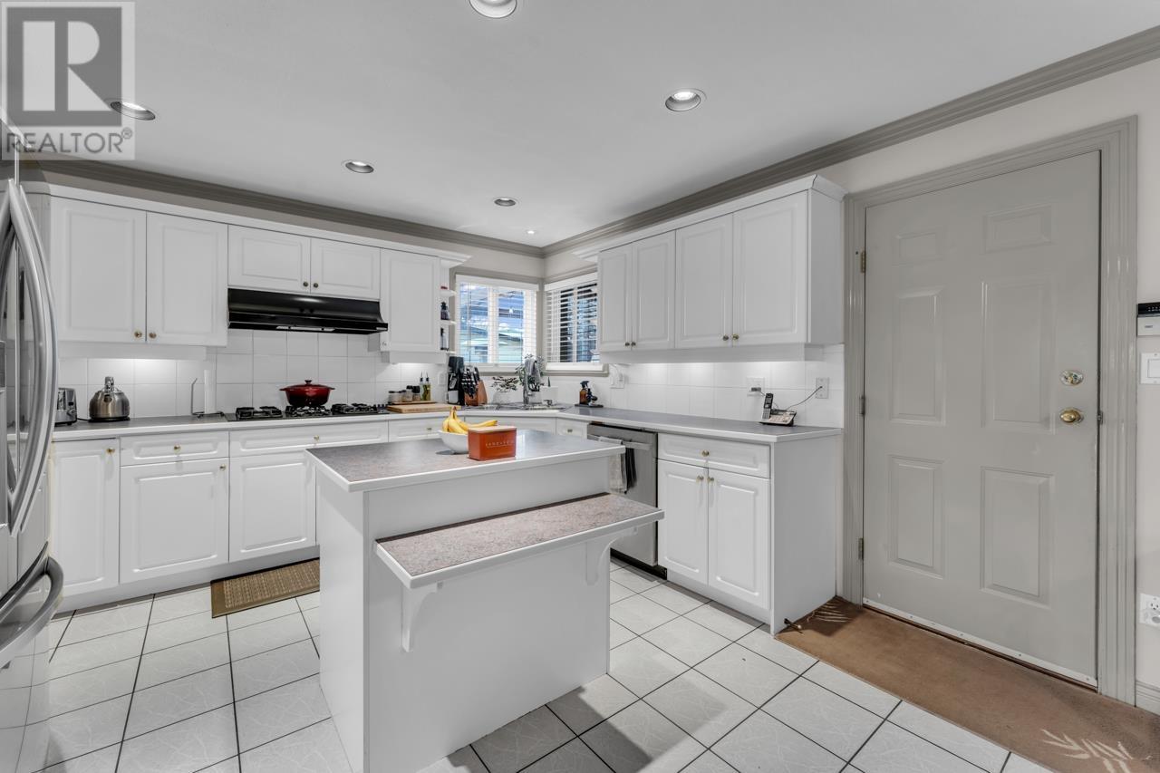 969 Madore Avenue, Coquitlam, British Columbia  V3K 3B4 - Photo 10 - R3002275