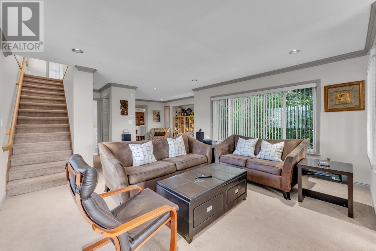 969 Madore Avenue, Coquitlam, British Columbia  V3K 3B4 - Photo 7 - R3002275