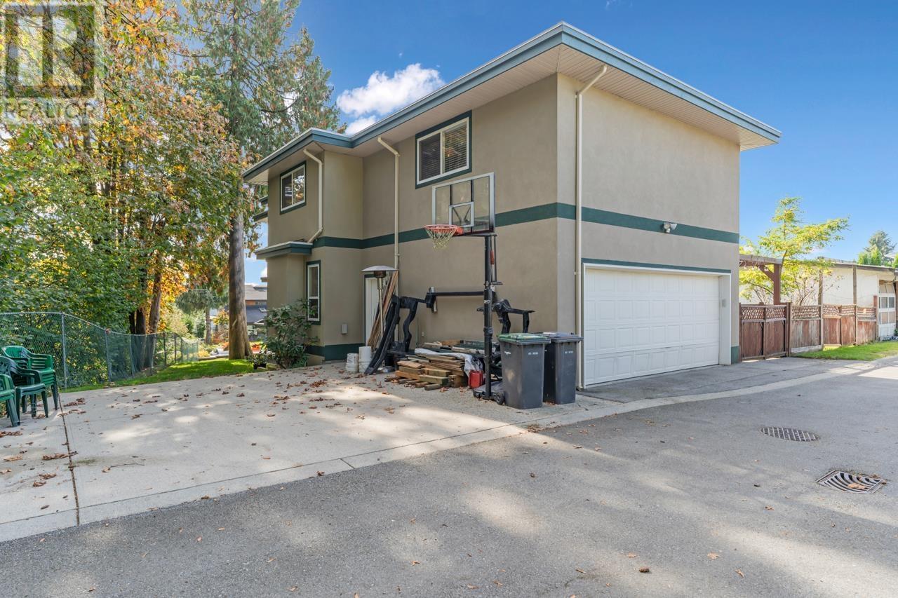 969 Madore Avenue, Coquitlam, British Columbia  V3K 3B4 - Photo 4 - R3002275