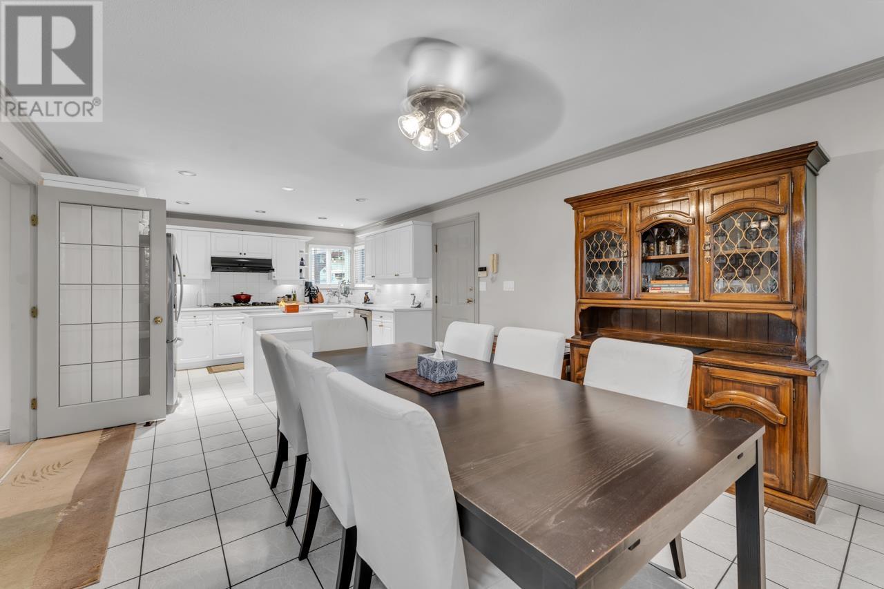 969 Madore Avenue, Coquitlam, British Columbia  V3K 3B4 - Photo 13 - R3002275