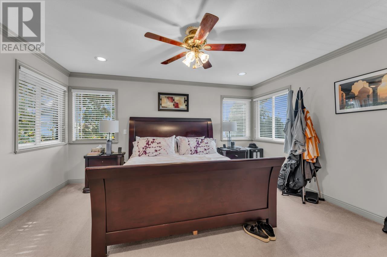 969 Madore Avenue, Coquitlam, British Columbia  V3K 3B4 - Photo 17 - R3002275