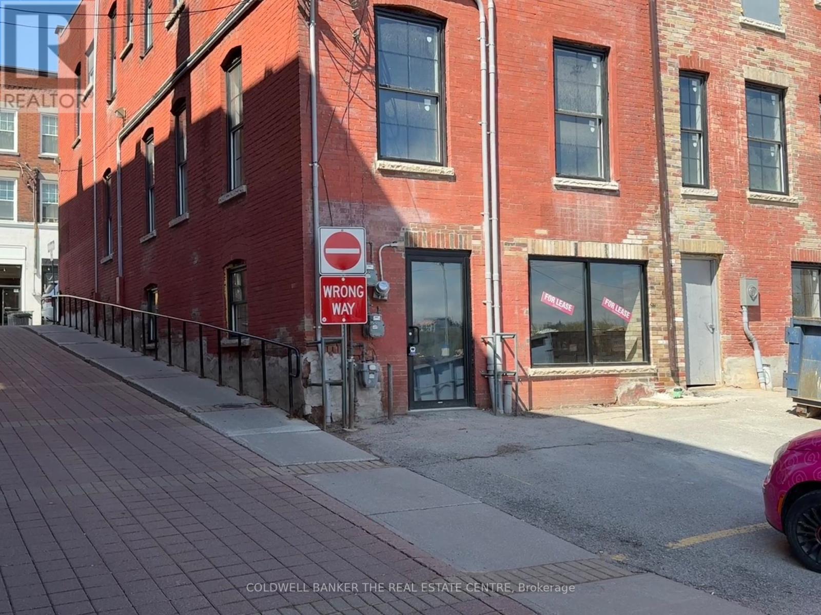 197B MAIN STREET S, Newmarket, Ontario