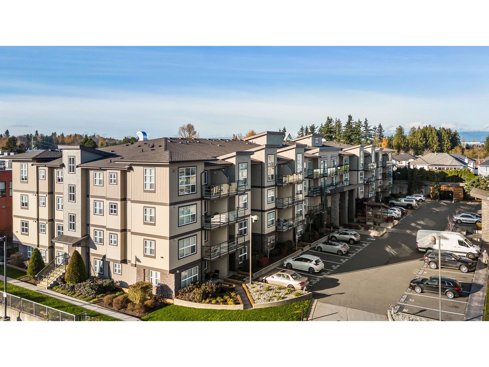 222 30515 Cardinal Avenue, Abbotsford, British Columbia  V2T 0A8 - Photo 23 - R3002356
