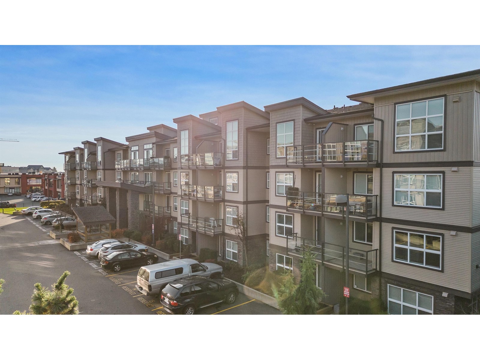 222 30515 Cardinal Avenue, Abbotsford, British Columbia  V2T 0A8 - Photo 24 - R3002356