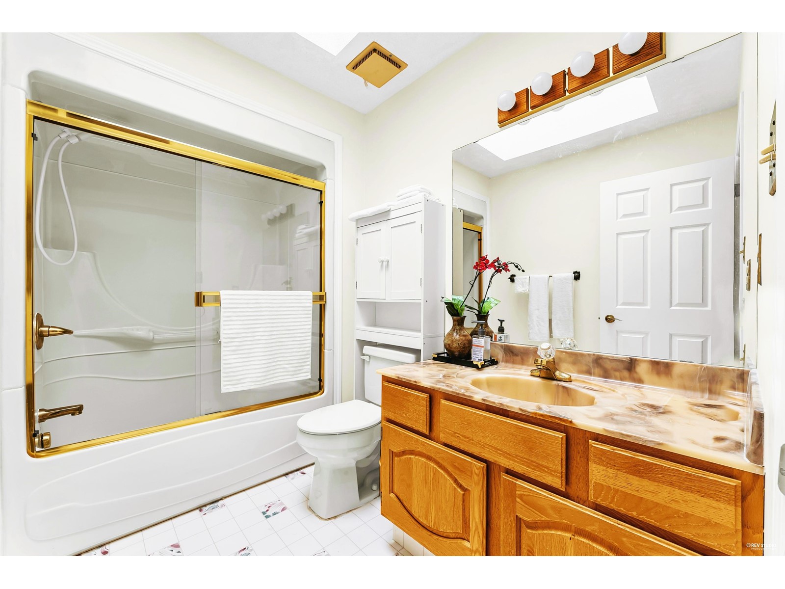 1925 Southmere Crescent, Surrey, British Columbia  V4A 6V6 - Photo 24 - R3002361