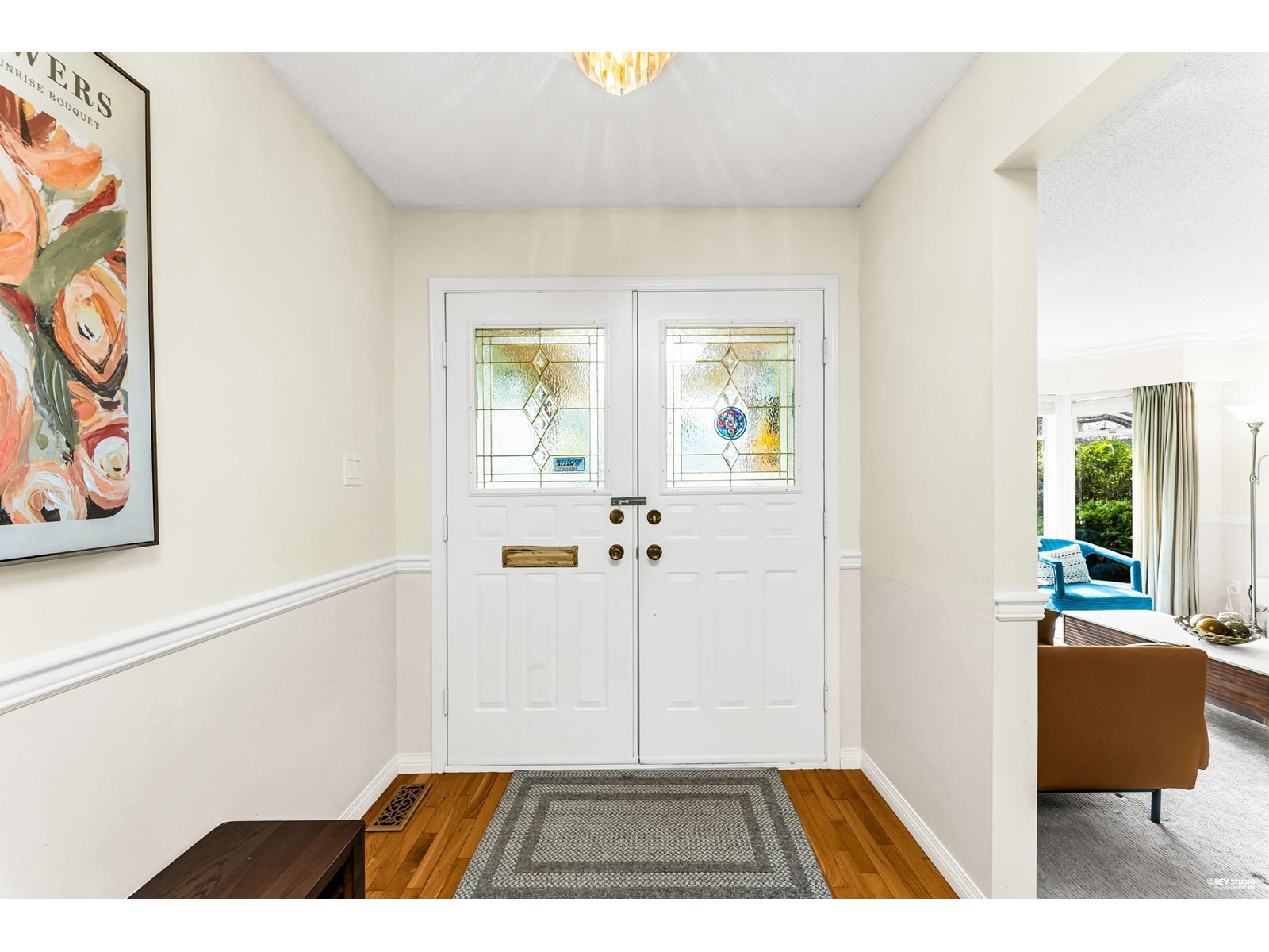 1925 Southmere Crescent, Surrey, British Columbia  V4A 6V6 - Photo 25 - R3002361
