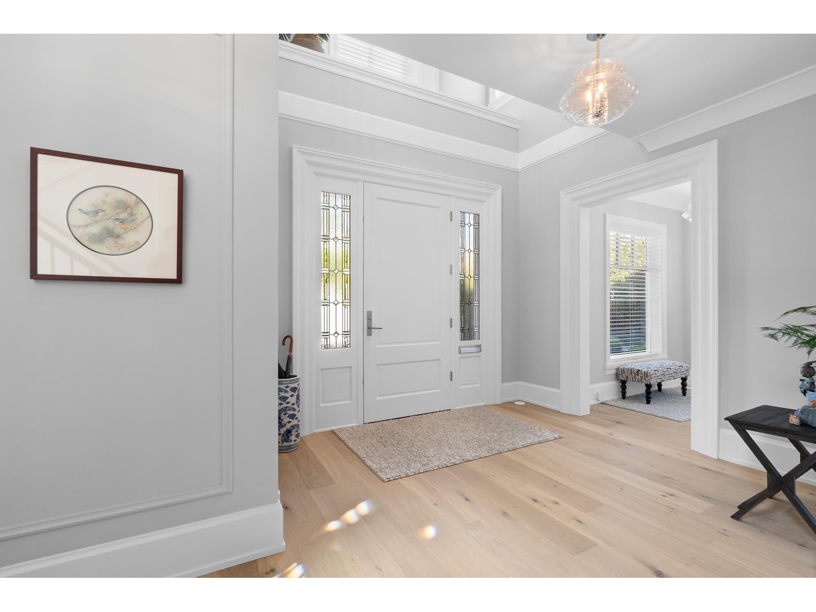 Property at 13416 MARINE DRIVE image 3