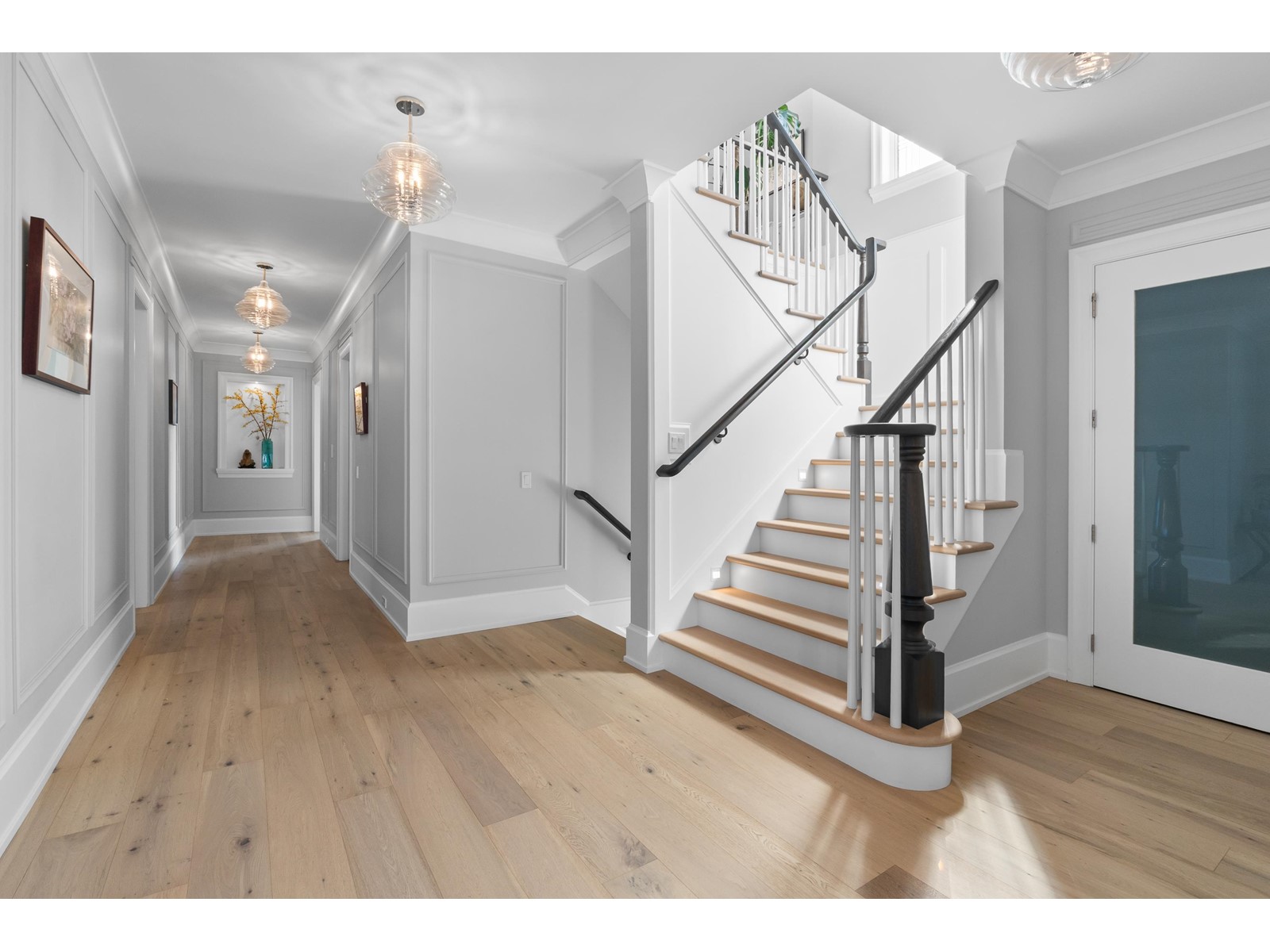 Property at 13416 MARINE DRIVE image 4