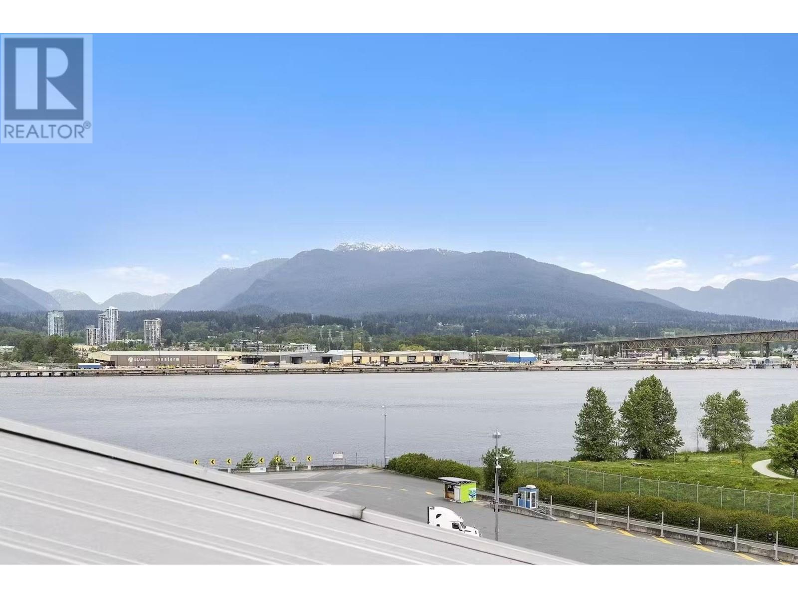 2951 Wall Street, Vancouver, British Columbia  V5K 0A6 - Photo 24 - R3002137