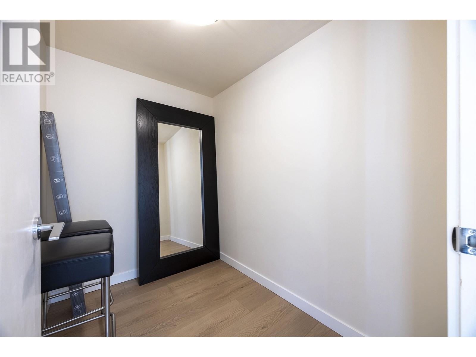 1906 188 Keefer Place, Vancouver, British Columbia  V6B 0J1 - Photo 16 - R3002221