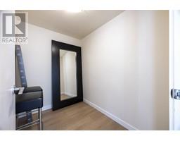 1906 188 KEEFER PLACE, Vancouver property photo listing R3002221 for sale