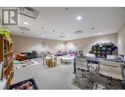 1906 188 KEEFER PLACE, Vancouver property photo listing R3002221 for sale