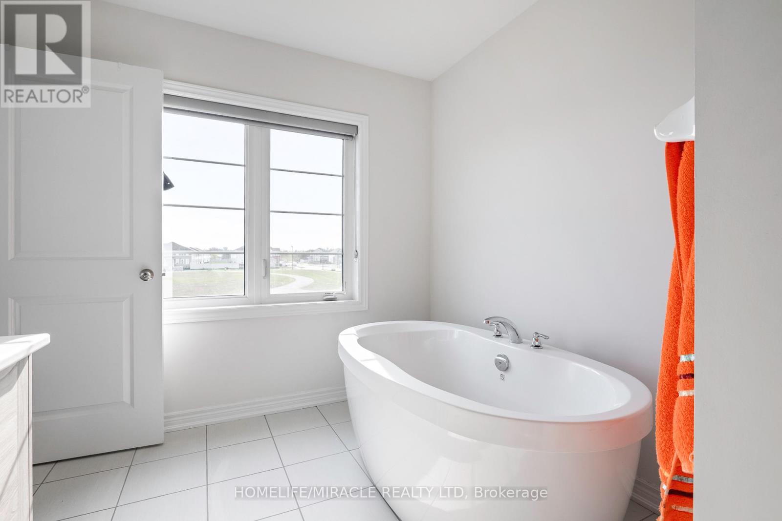 534 Red Elm Road, Shelburne, Ontario  L9V 3Y5 - Photo 27 - X12090208