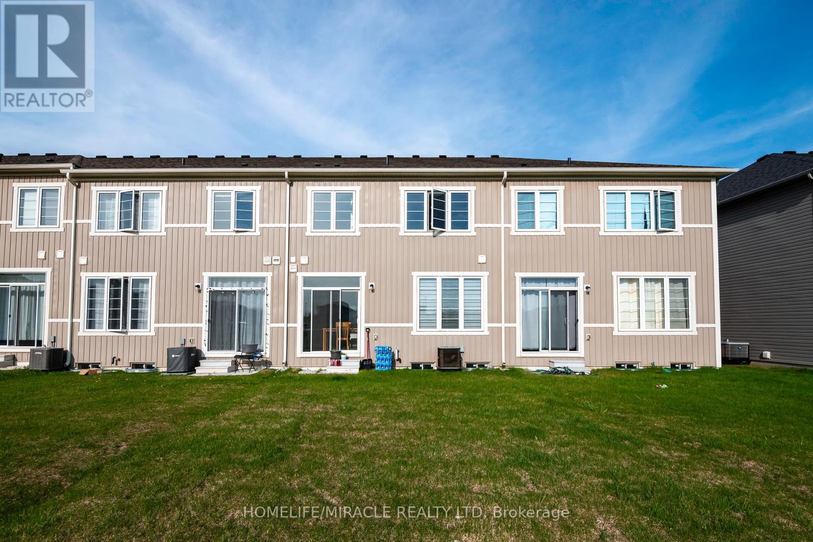 534 Red Elm Road, Shelburne, Ontario  L9V 3Y5 - Photo 42 - X12090208