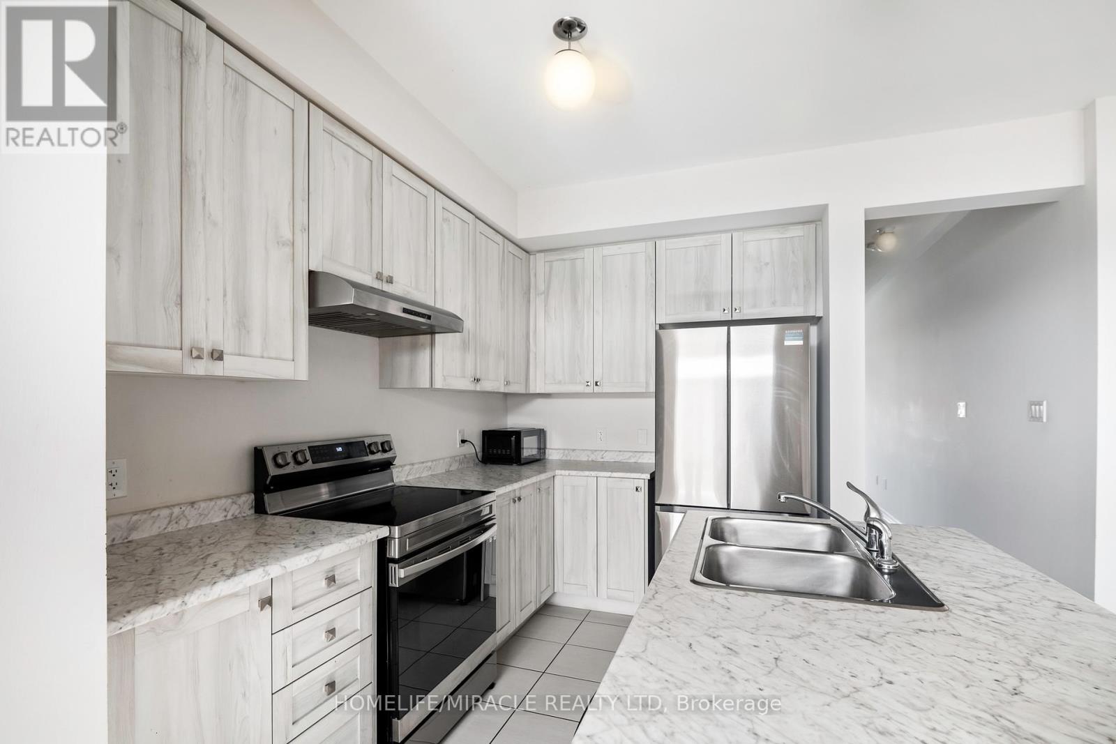 534 Red Elm Road, Shelburne, Ontario  L9V 3Y5 - Photo 8 - X12090208