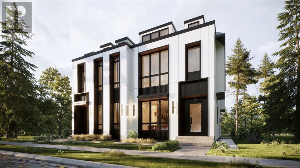 Property at 456 22 Avenue NW image 5