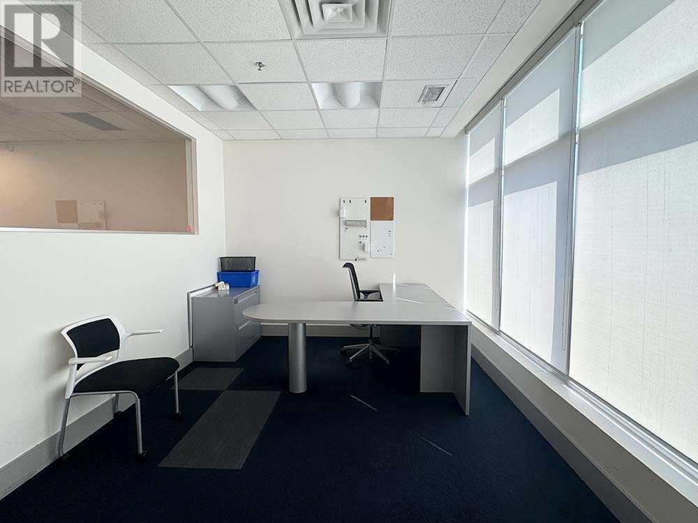 220, 2505 17 Avenue Sw, Calgary, Alberta  T3C 1J2 - Photo 9 - A2219504