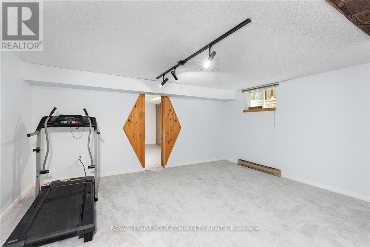 4 Wells Crescent, Barrie, Ontario  L4N 5W5 - Photo 24 - S12145562