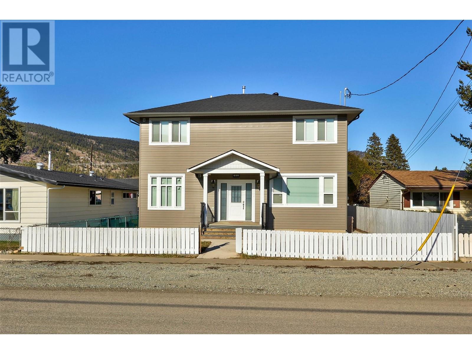 Property at 1613 Canford Avenue image 1