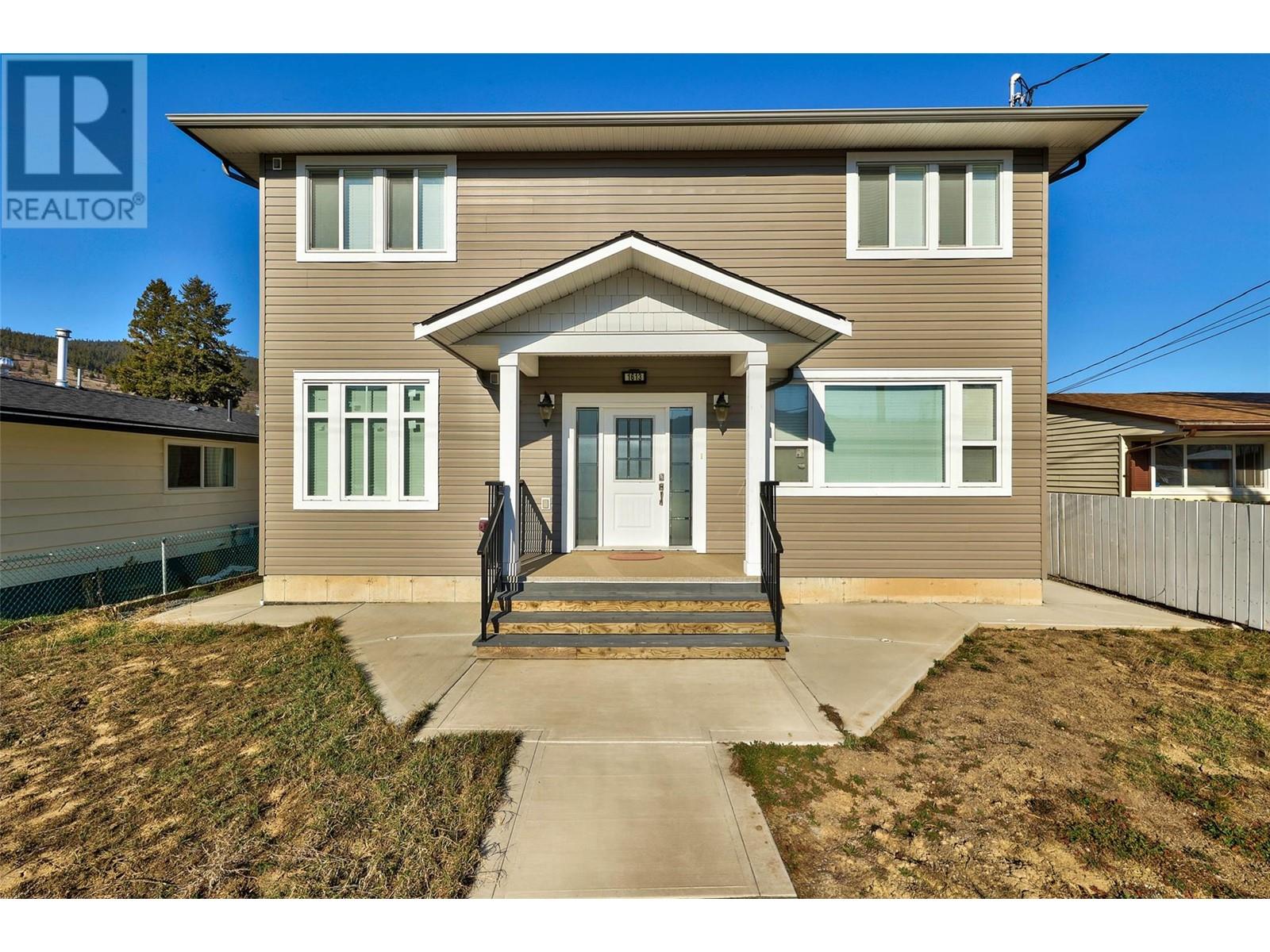 Property at 1613 Canford Avenue image 2