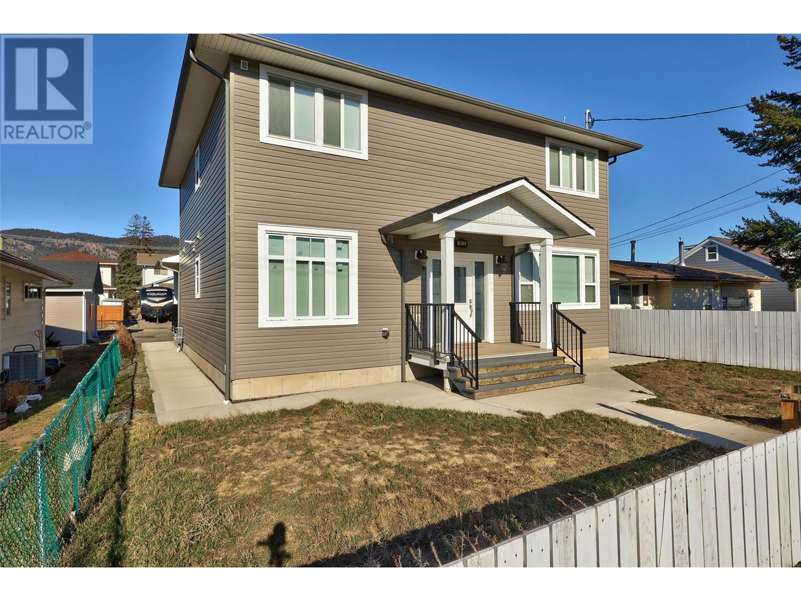 Property at 1613 Canford Avenue image 3