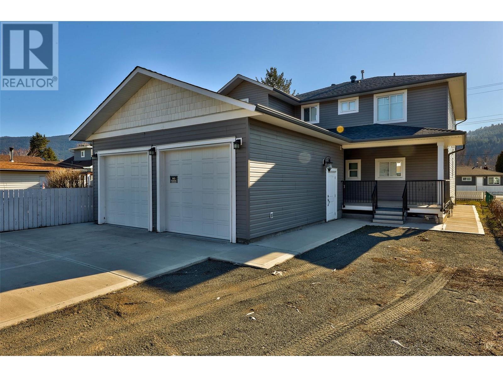 Property at 1613 Canford Avenue image 5