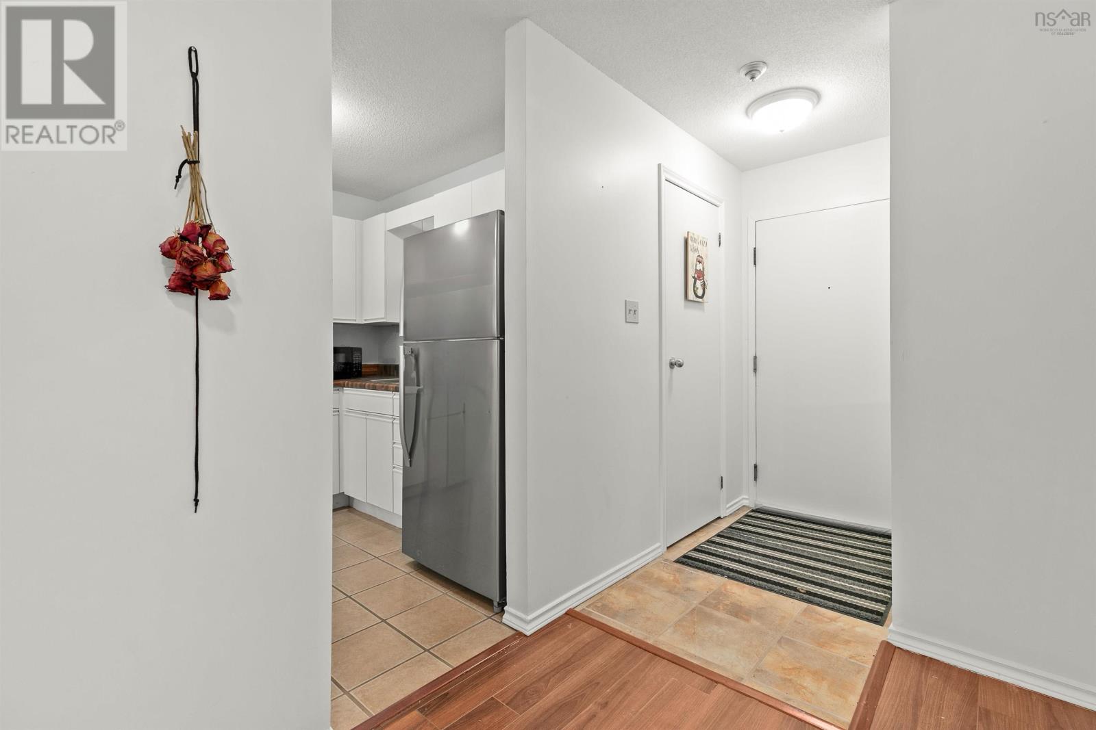 Property at 220 3600 John Parr Drive image 4