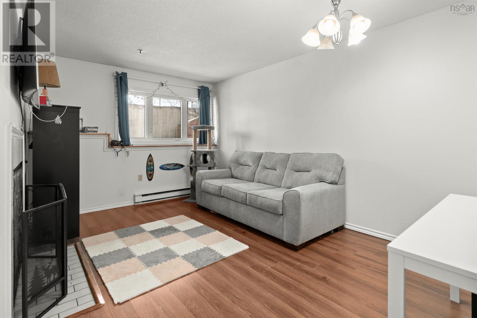 Property at 220 3600 John Parr Drive image 2