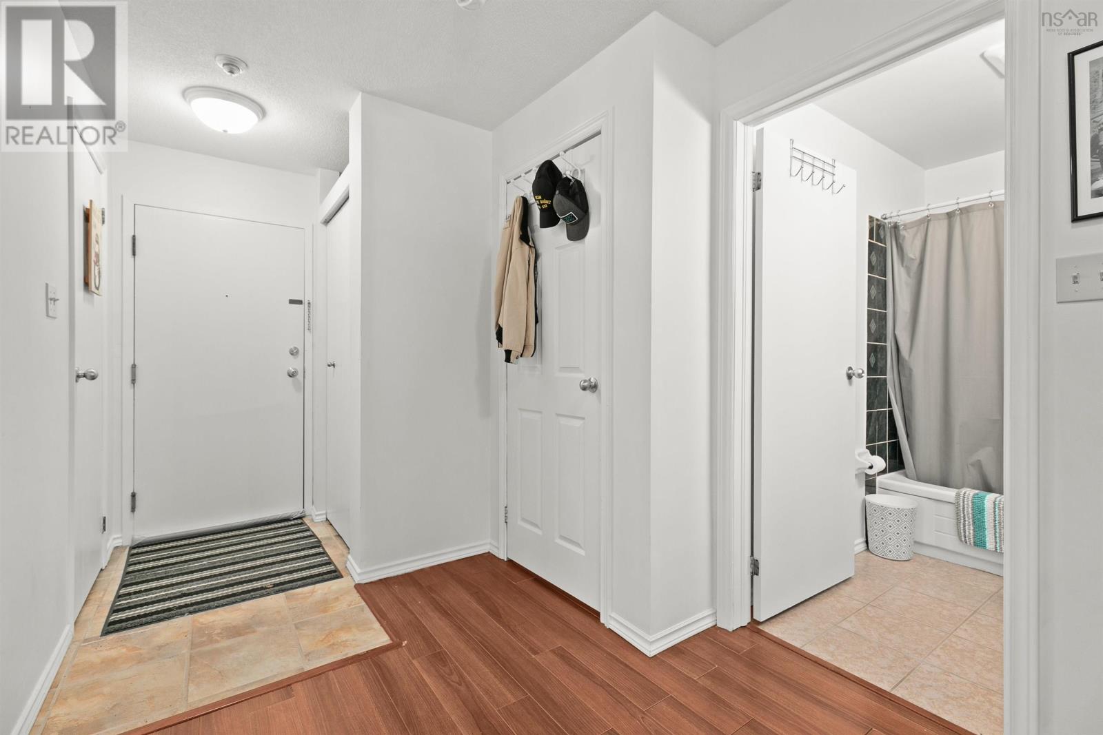Property at 220 3600 John Parr Drive image 5