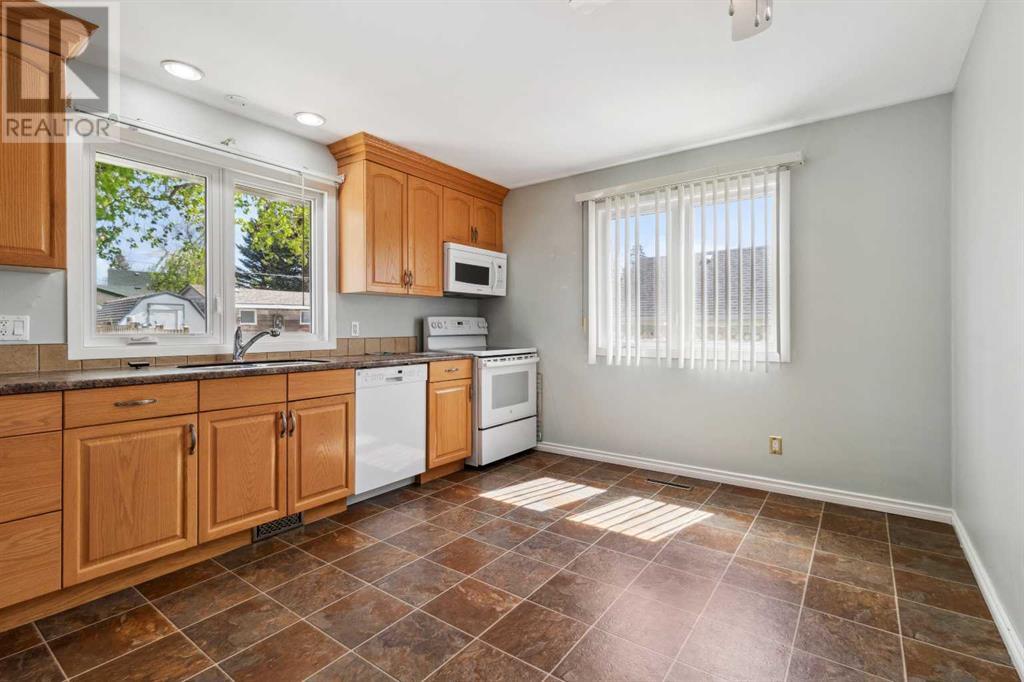 224 1 Avenue Se, Three Hills, Alberta  T0M 2A0 - Photo 13 - A2218632