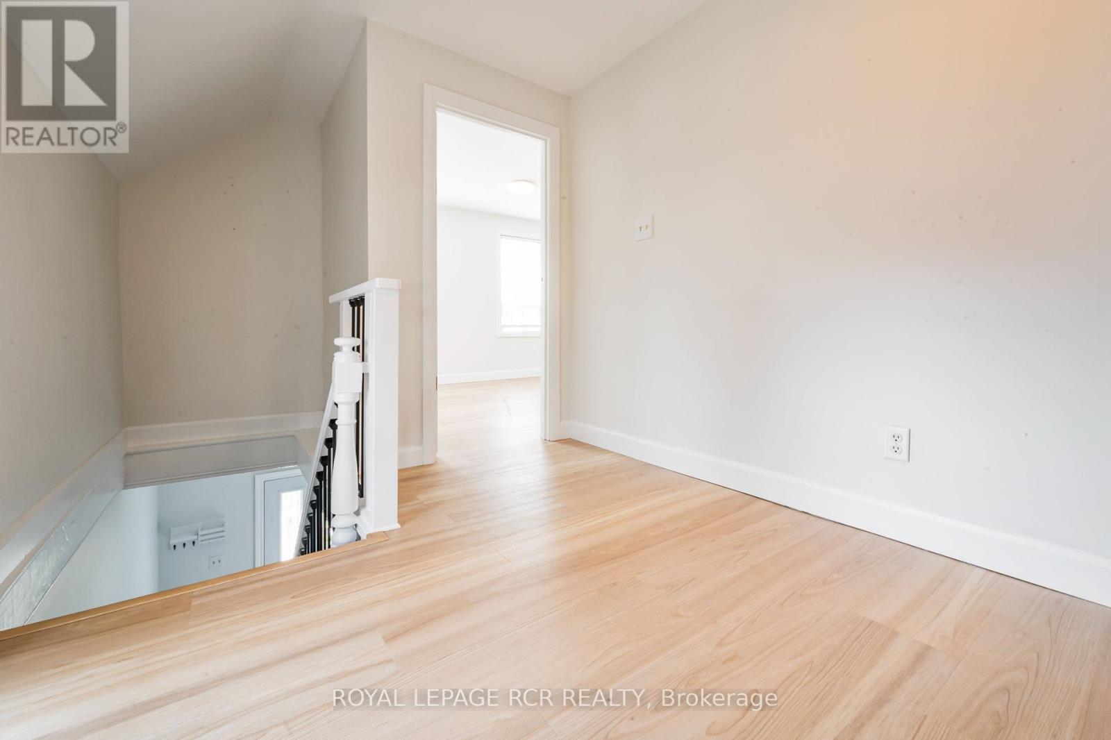 Upper - 95 Mill Street, Orangeville, Ontario  L9W 2M9 - Photo 3 - W12145551