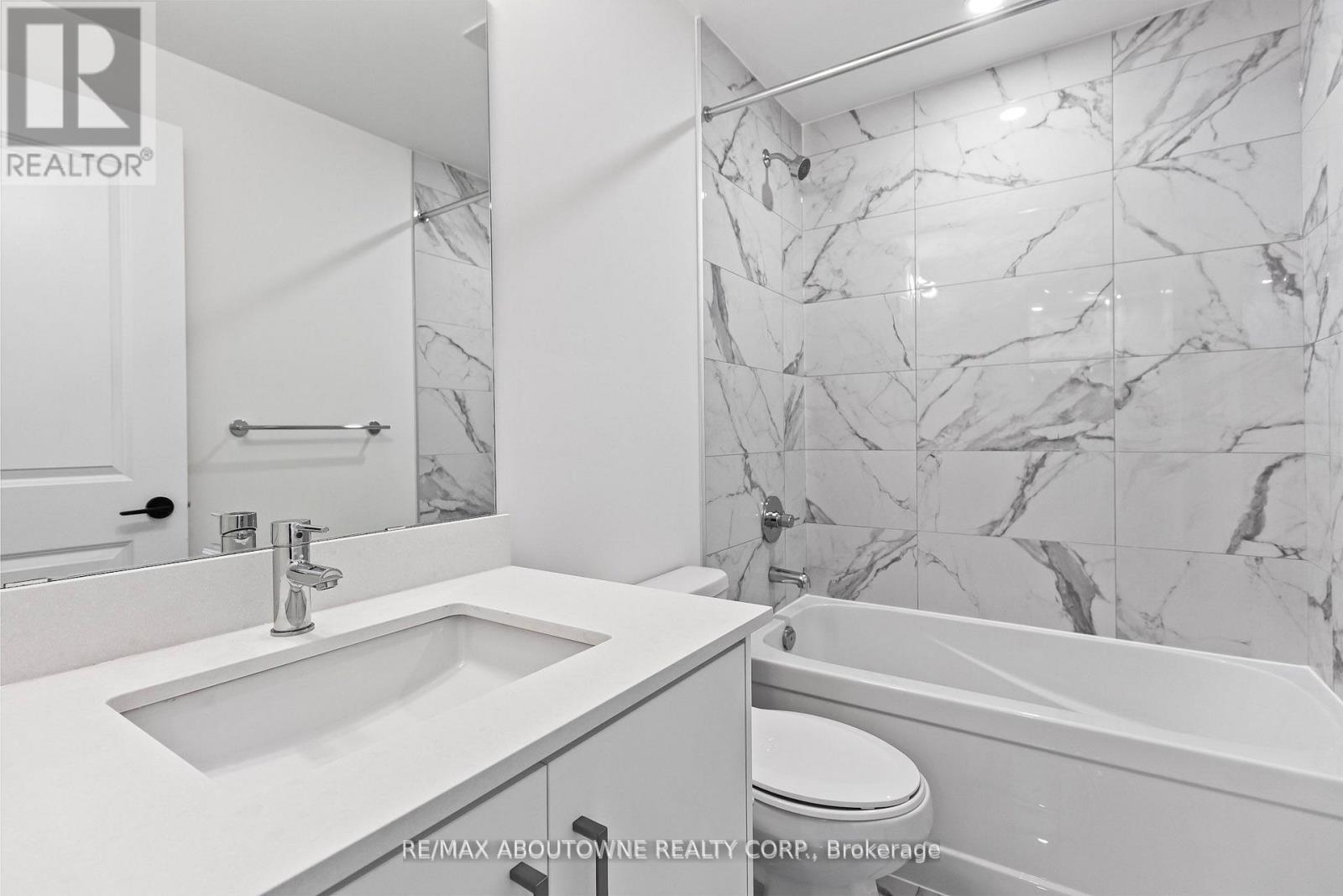 618 - 335 Wheat Boom Drive, Oakville, Ontario  L6H 7Y1 - Photo 15 - W12145570