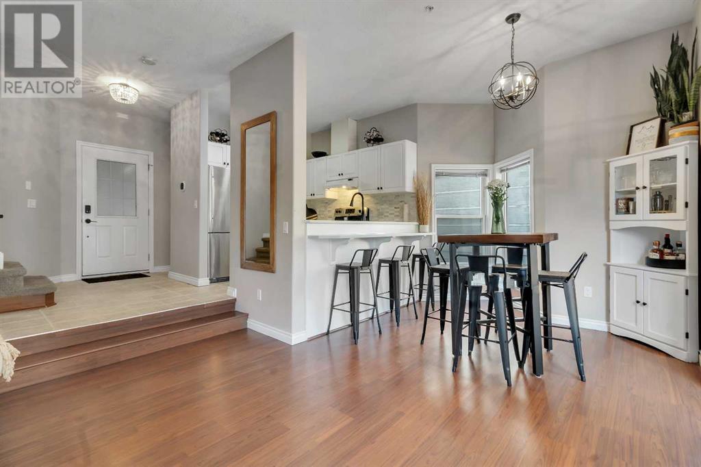 Property at 2108, 1514 11 Street SW image 1