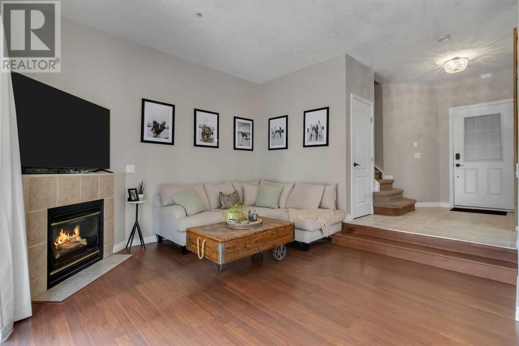 Property at 2108, 1514 11 Street SW image 5