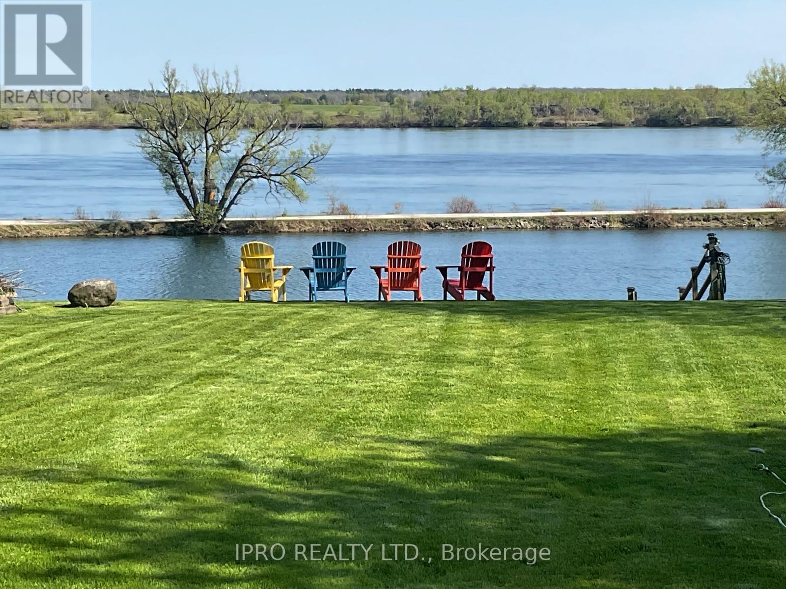 1 Gaylord Road, Edwardsburgh/cardinal, Ontario  K0E 1E0 - Photo 48 - X12131957