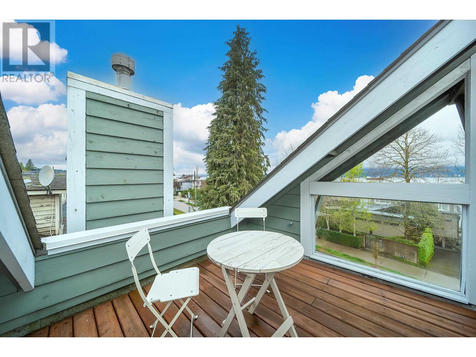 3458 Point Grey Road, Vancouver, British Columbia  V6R 1A5 - Photo 20 - R2987190
