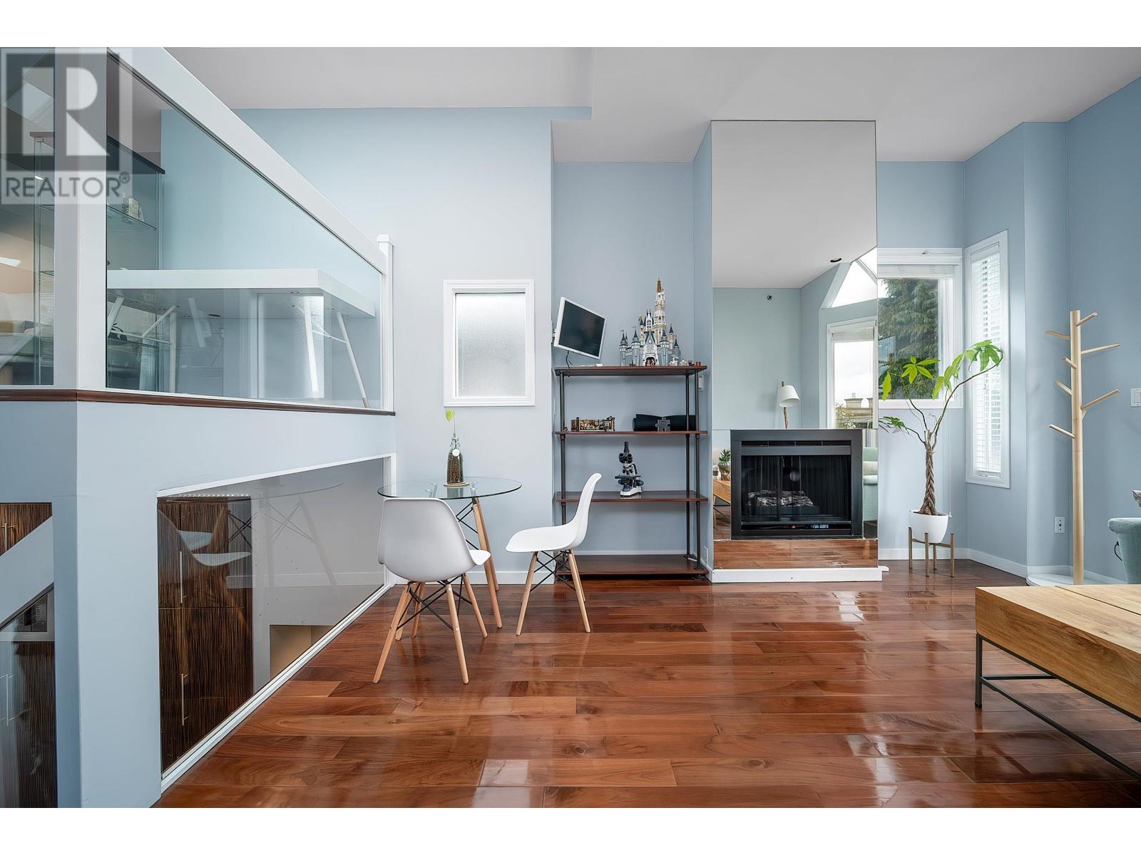 3458 Point Grey Road, Vancouver, British Columbia  V6R 1A5 - Photo 7 - R2987190