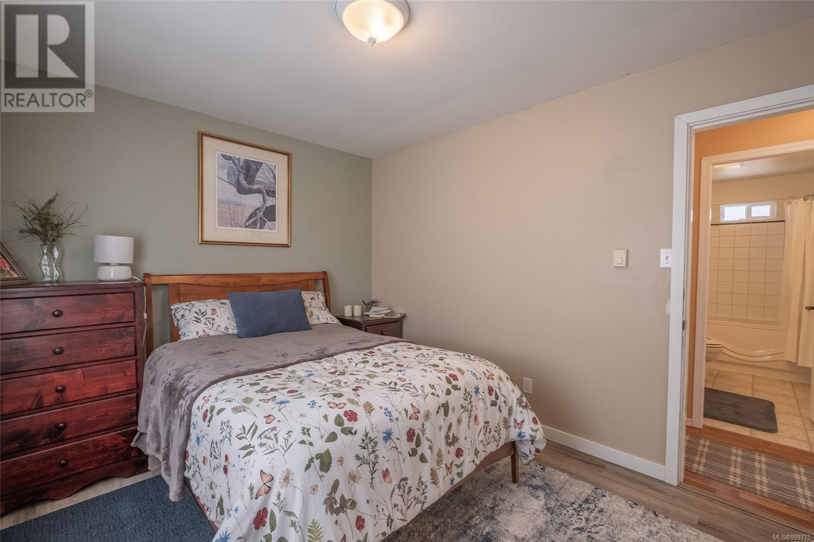 1251 Westurne Heights Rd, Whiskey Creek, British Columbia  V9K 2S9 - Photo 14 - 999775