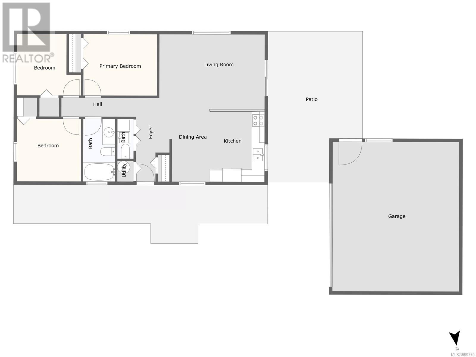 1251 Westurne Heights Rd, Whiskey Creek, British Columbia  V9K 2S9 - Photo 3 - 999775