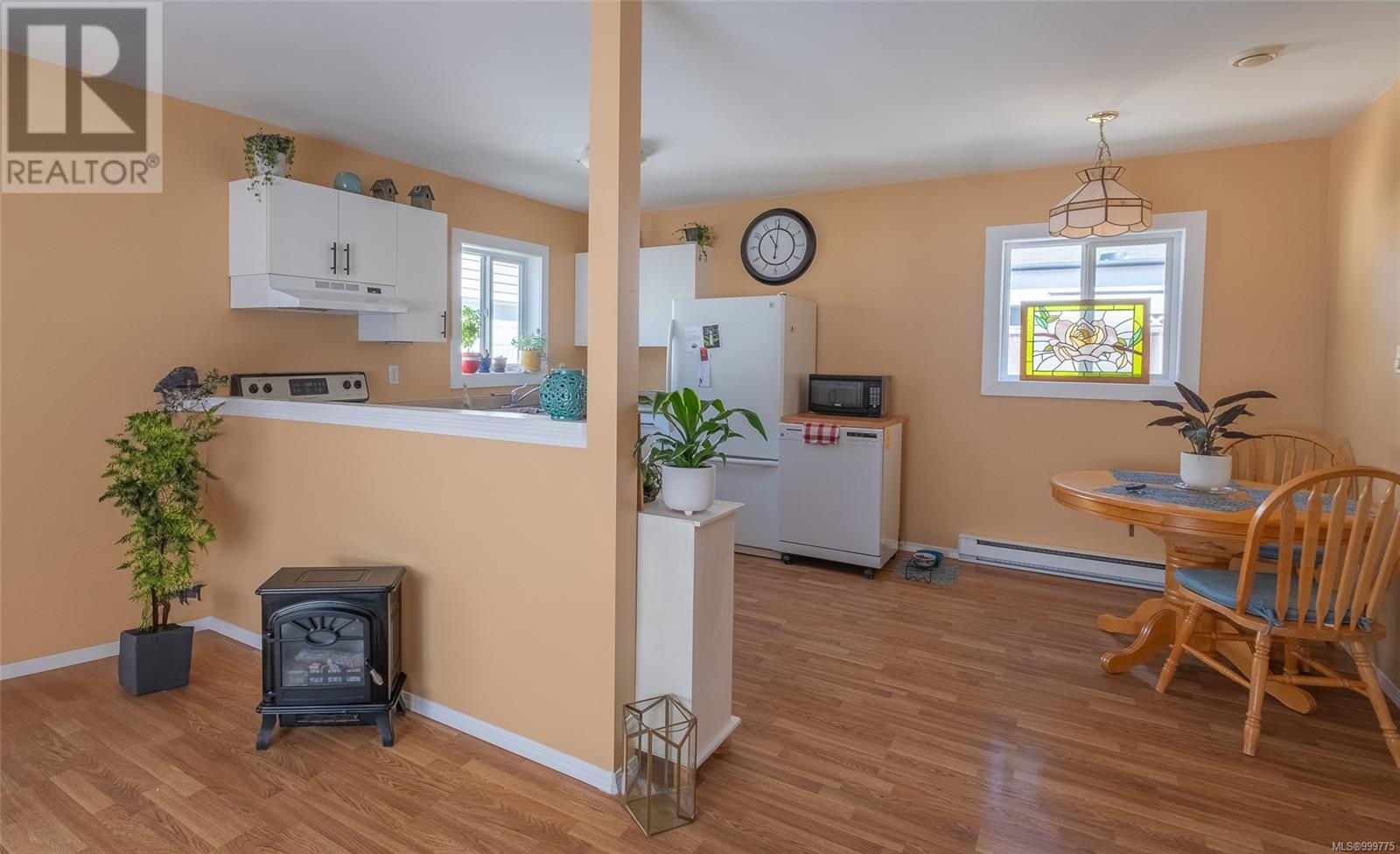 1251 Westurne Heights Rd, Whiskey Creek, British Columbia  V9K 2S9 - Photo 6 - 999775