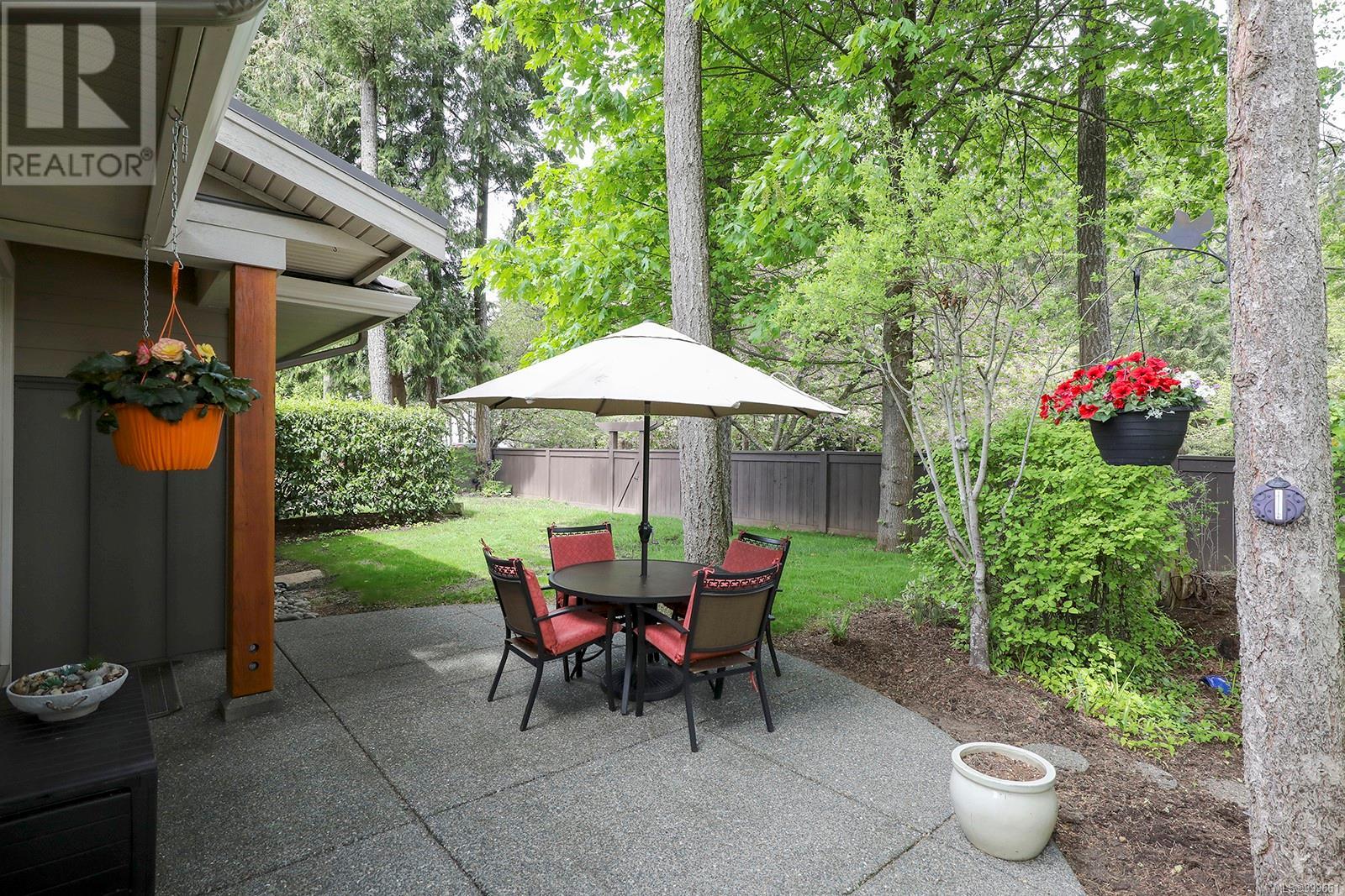 Property at 110 2828 Bristol Way image 2