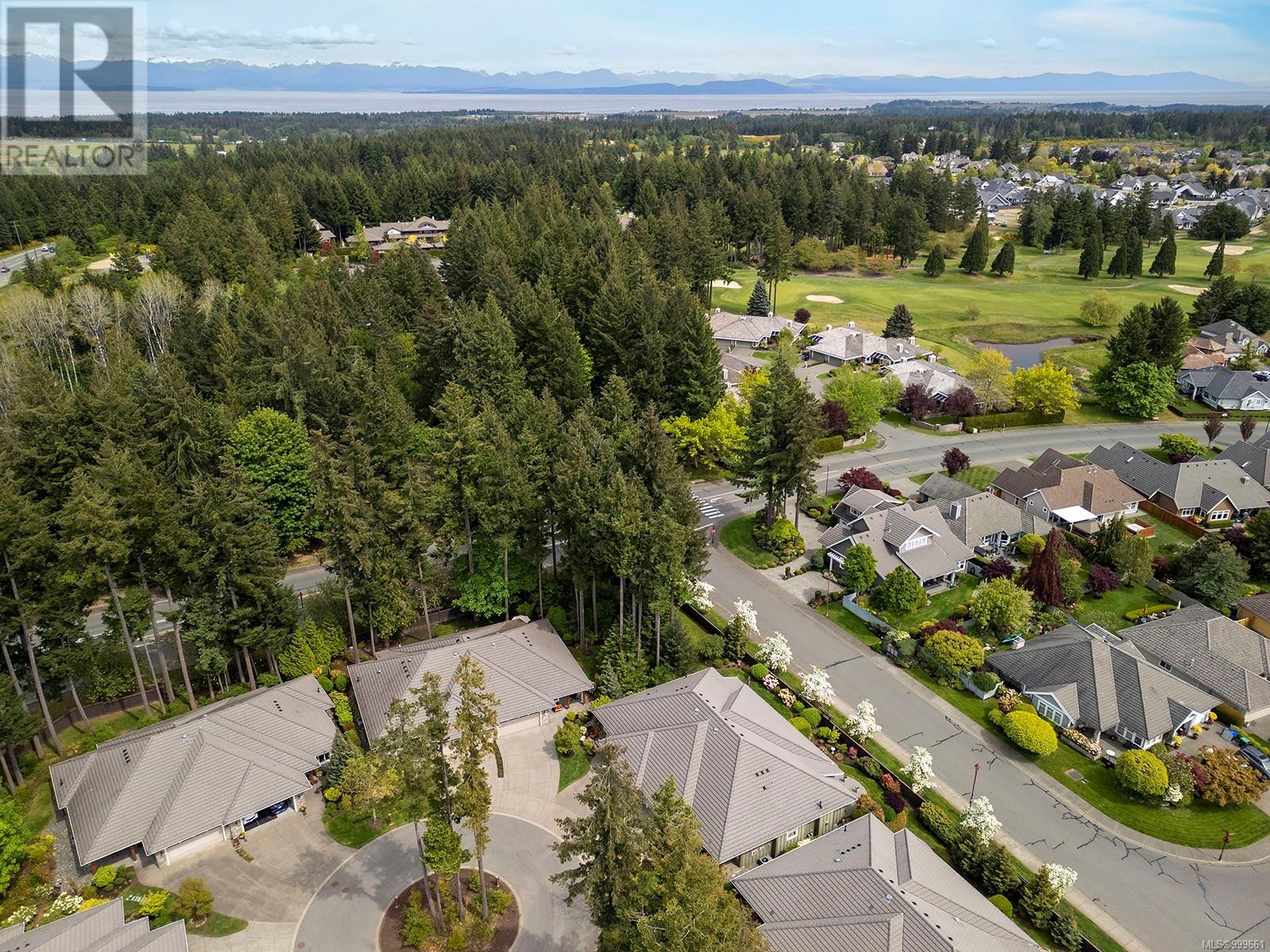 110 2828 Bristol Way, Courtenay, British Columbia  V9N 0C5 - Photo 37 - 999661