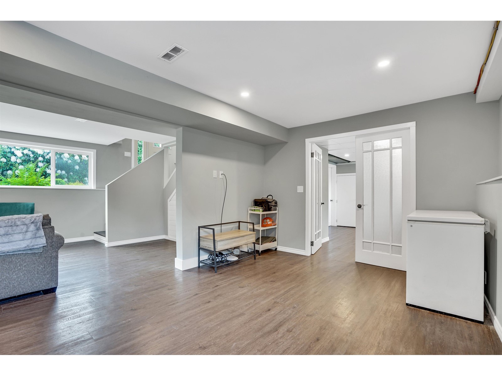 10135 Brentwood Drive, Little Mountain, Chilliwack, British Columbia  V2P 6G5 - Photo 24 - R3002116