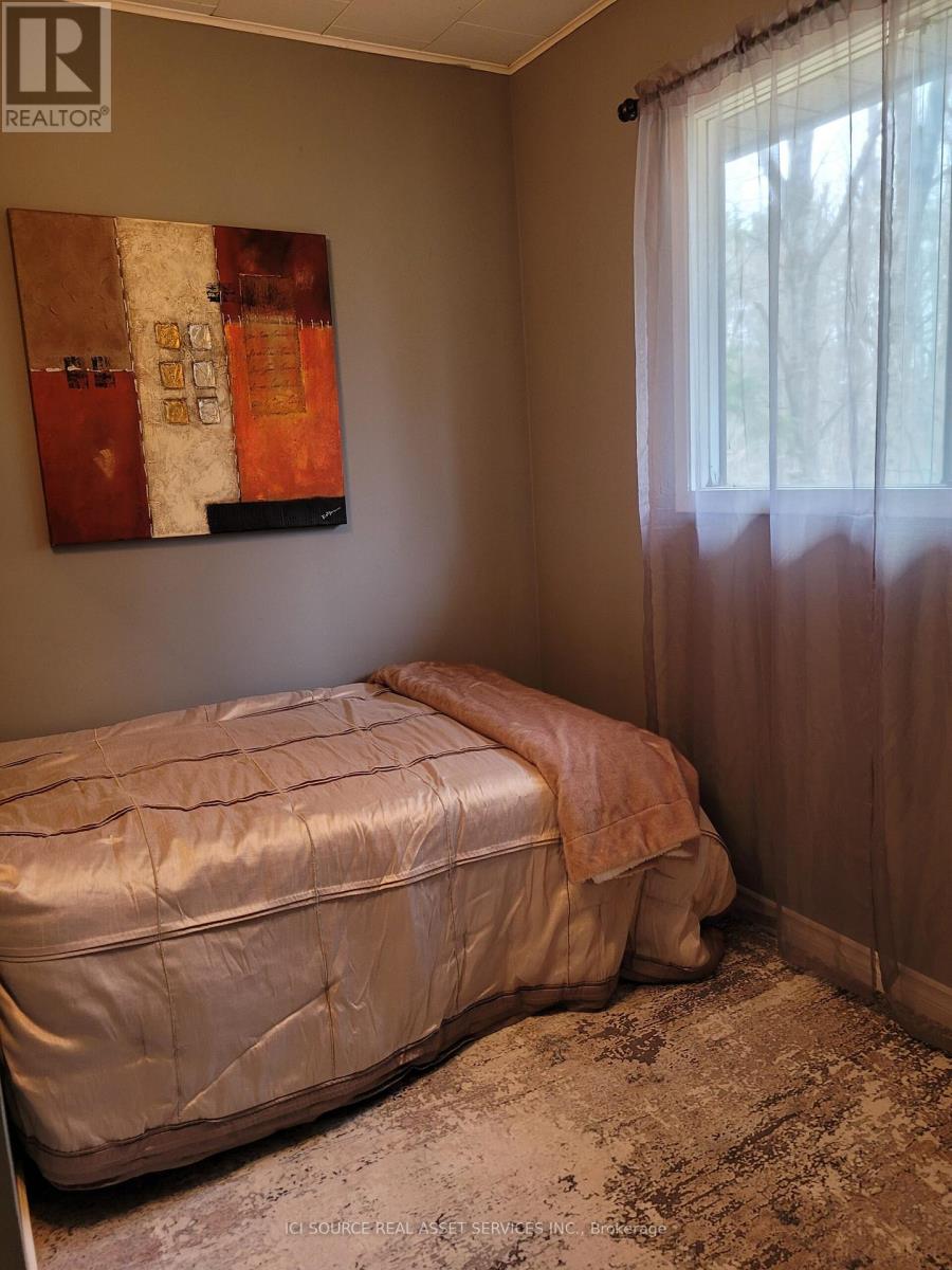 3866 Deep Bay Road, Minden Hills, Ontario  K0M 2K0 - Photo 13 - X12129557