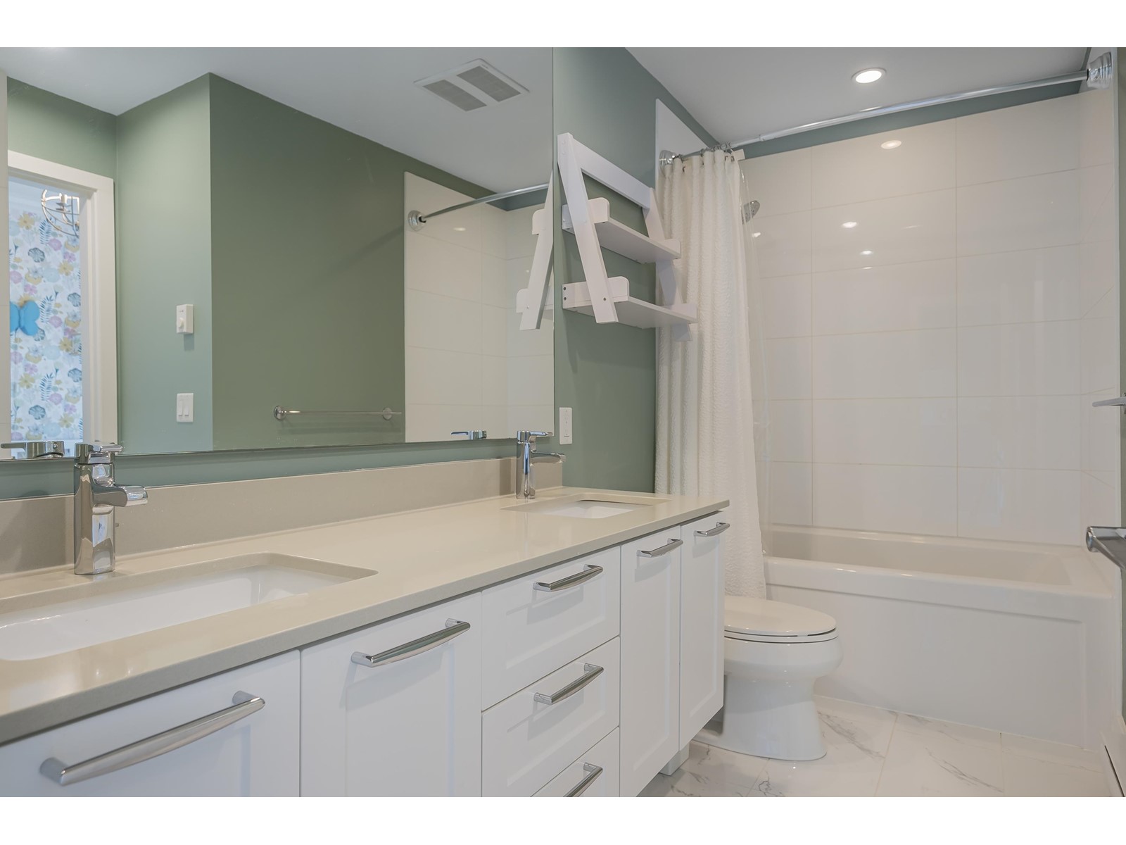 18 2958 159 Street, Surrey, British Columbia  V3Z 0R1 - Photo 27 - R3001566